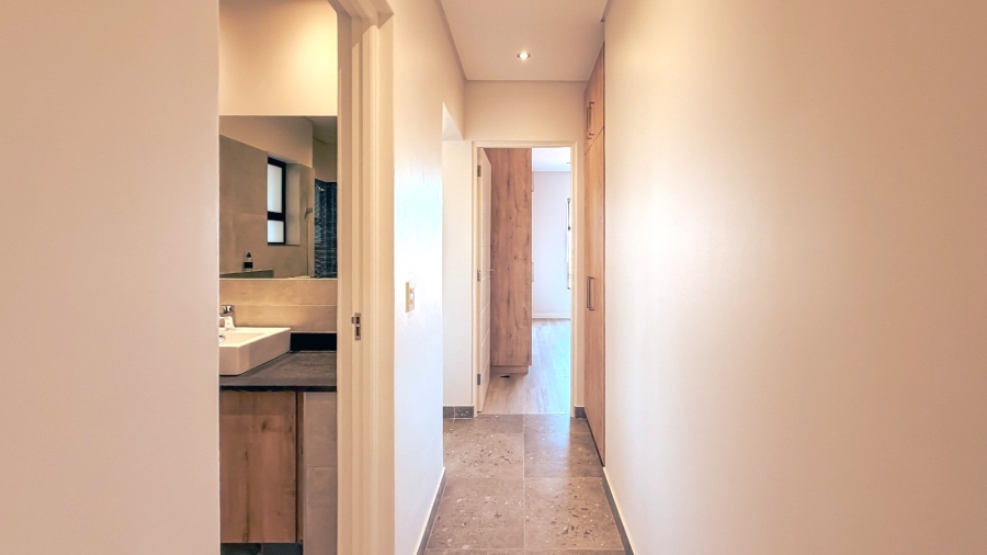 3 Bedroom Property for Sale in Mount Royal Golf Estate Western Cape